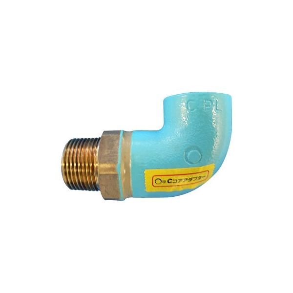 ���{�p��(��:JFE�p��):�َ�����ڐG�h�~�`�R�A�p��(�����z�Ǘp) �A�_�v�^�[�߂������G���{ �^��:AD-ZXL-1