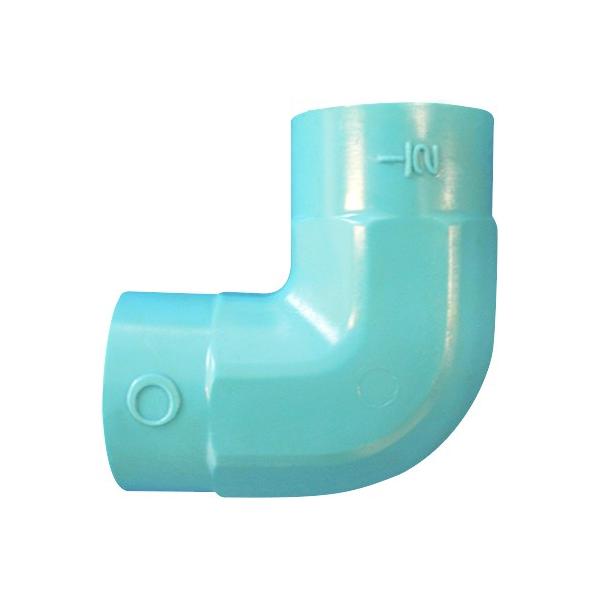 {p(:JFEp):pǒ[hHp(Oʔ핢)RAp(vzǗp) G{ ^:L-2-CDRA