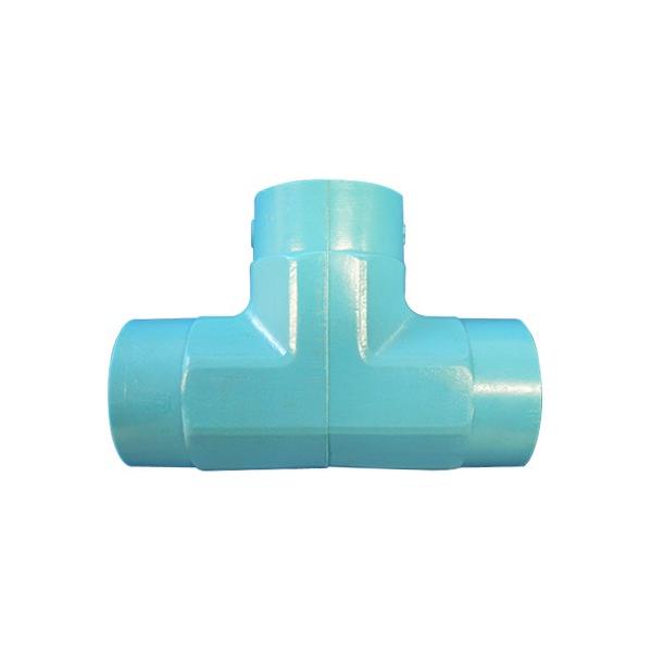 {p(:JFEp):pǒ[hHp(Oʔ핢)RAp(vzǗp) `[ ^:T-2h1/2-CDRA