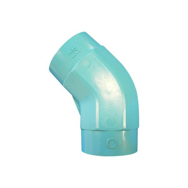 {p(:JFEp):pǒ[hHp(Oʔ핢)RAp(vzǗp) 45°G{ ^:45°L-1h1/2-CDRA