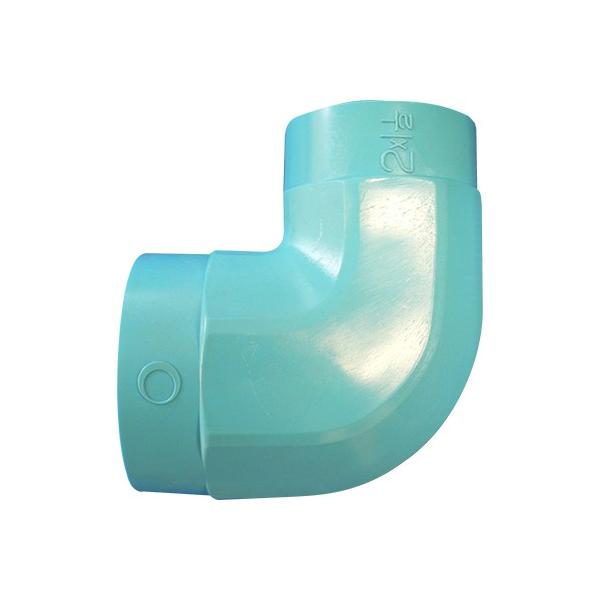 ���{�p��(��:JFE�p��):�����p�ǒ[�h�H�p��(�O�ʔ핢)�R�A�p��(���v�z�Ǘp) �a�Ⴂ�G���{ �^��:RL-1x3/4-CD�R�A