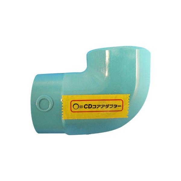 {p(:JFEp):pǒ[hHp(Oʔ핢) RAp(vzǗp) A_v^[G{ ^:AD-L-1-CDRA