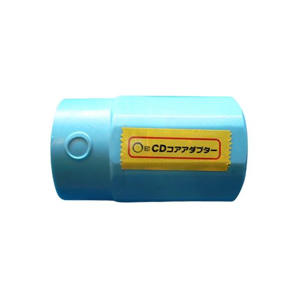 {p(:JFEp):pǒ[hHp(Oʔ핢)RAp(vzǗp) A_v^[\Pbg ^:AD-S-1/2-CDRA