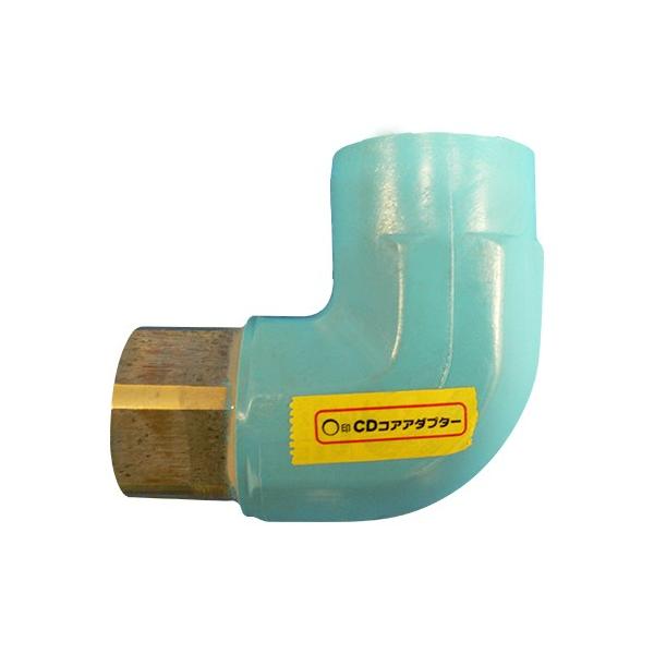 {p(:JFEp):pǒ[hHp(Oʔ핢)َڐGh~^RAp(vzǗp) A_v^[G{ ^:AD-ZL-2-CDRA