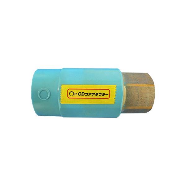 {p(:JFEp):pǒ[hHp(Oʔ핢)َڐGh~^RAp(vzǗp) A_v^[\Pbg ^:AD-ZS-1h1/2-CDRA