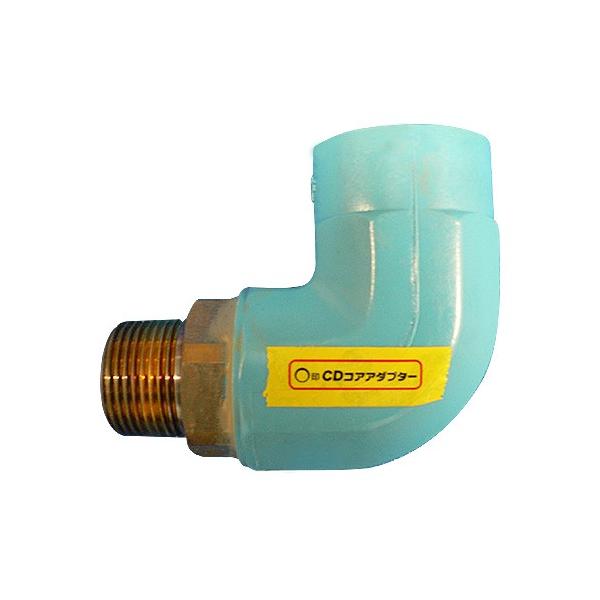 {p(:JFEp):pǒ[hHp(Oʔ핢)َڐGh~^RAp(vzǗp) A_v^[߂G{ ^:AD-ZXL-3/4-CDRA