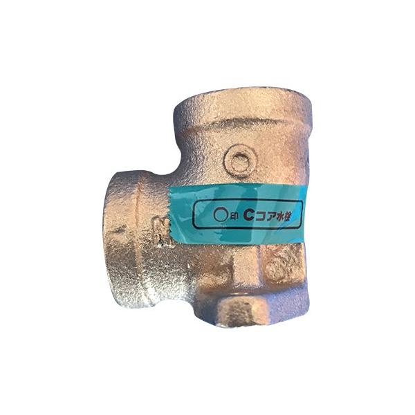 ���{�p��(��:JFE�p��):���R�A�p��(�����z�Ǘp) ���t�����G���{ �^��:(W)FL-1/2