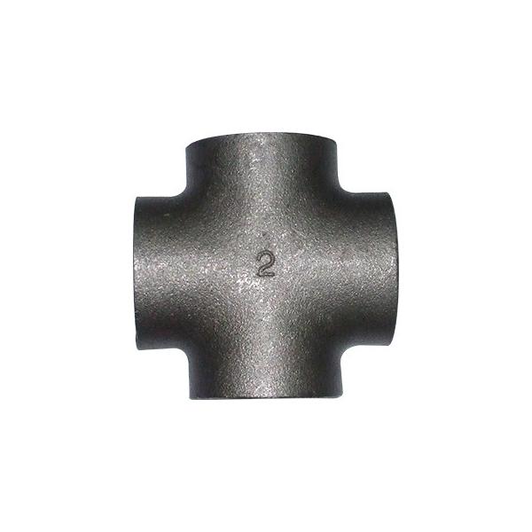 ���{�p��(��:JFE�p��):���p��E�N���X�y�܂Ƃߊ��z �^��:CR-1�h-���i1�Z�b�g:40���j