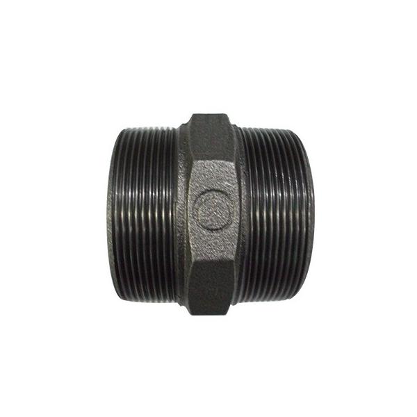 ���{�p��(��:JFE�p��):���p��E�Z�p�j�b�v���y�܂Ƃߊ��z �^��:6Ni-1�h-���i1�Z�b�g:120���j