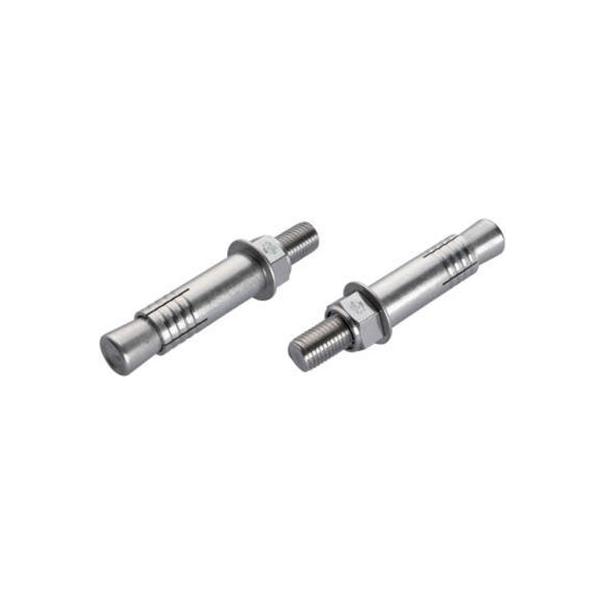 �T���R�[�e�N�m:���^���Z�[�t�A���J�[SMS-UN�^�C�v �^��:SMS-1215UN