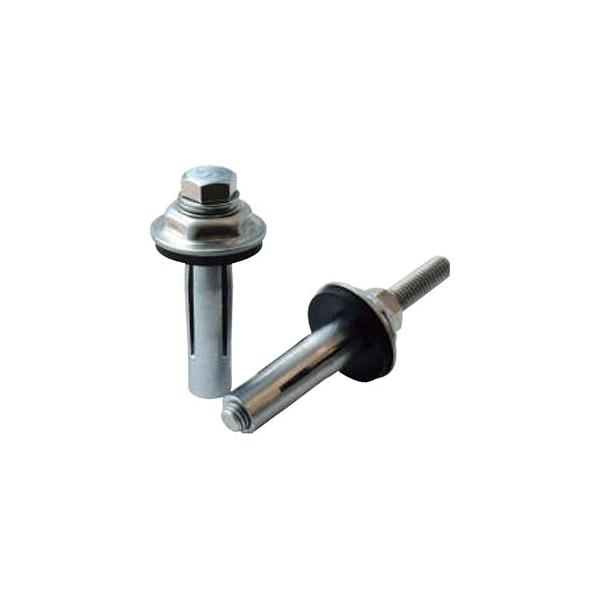 �T���R�[�e�N�m:�E���g���^�C�gUTB-S�^�C�v �^��:UTB-1204S