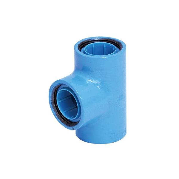 ���{�p��(��:JFE�p��):�R�A�p�� �`�[ �y�܂Ƃߊ��z �^��:T-2-C�R�A�i1�Z�b�g:11���j