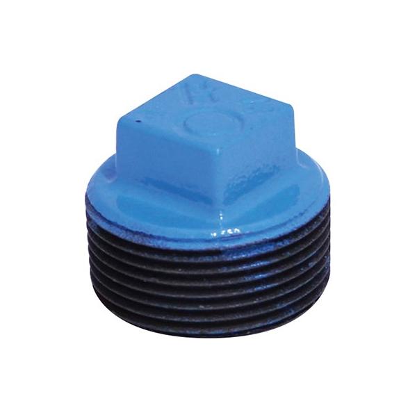 ���{�p��(��:JFE�p��):�R�A�p�� �v���O �y�܂Ƃߊ��z �^��:P-3/4-C�R�A�i1�Z�b�g:100���j