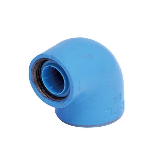 ���{�p��(��:JFE�p��):�R�A�p�� �a�Ⴂ�G���{ �y�܂Ƃߊ��z �^��:RL-3/4×1/2-C�R�A�i1�Z�b�g:36���j