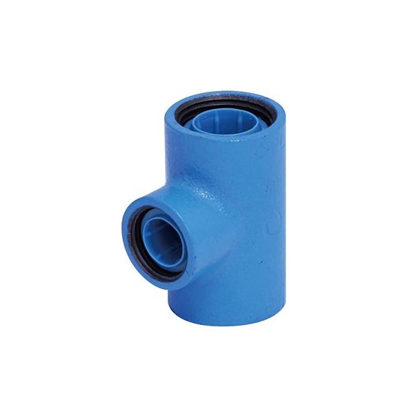 ���{�p��(��:JFE�p��):�R�A�p�� �a�Ⴂ�`�[ �y�܂Ƃߊ��z �^��:RT-2×1�h1/4-C�R�A�i1�Z�b�g:13���j