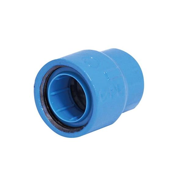 ���{�p��(��:JFE�p��):�R�A�p�� �a�Ⴂ�\�P�b�g �y�܂Ƃߊ��z �^��:RS-2×1�h1/2-C�R�A�i1�Z�b�g:30���j