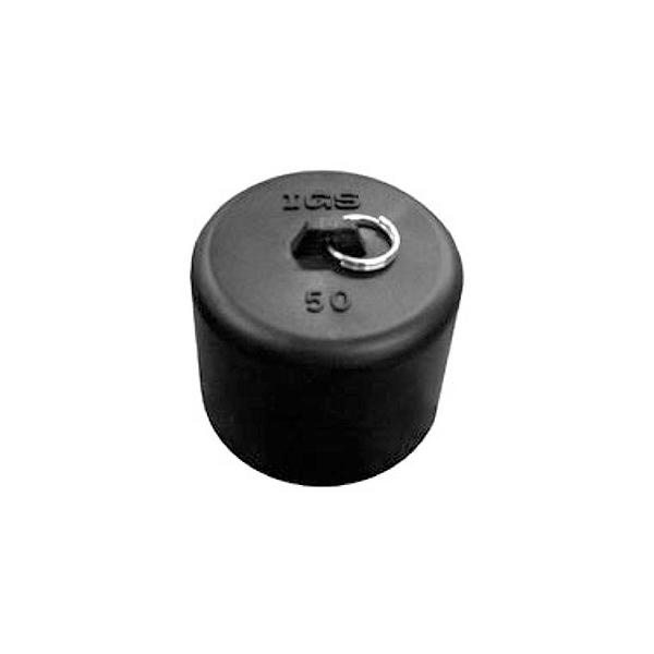 ɓSH(IGS):T5AC T5B V[Y rgbvpo(I) ^:T5AC T5B V[Y rgbvpo(I)-50