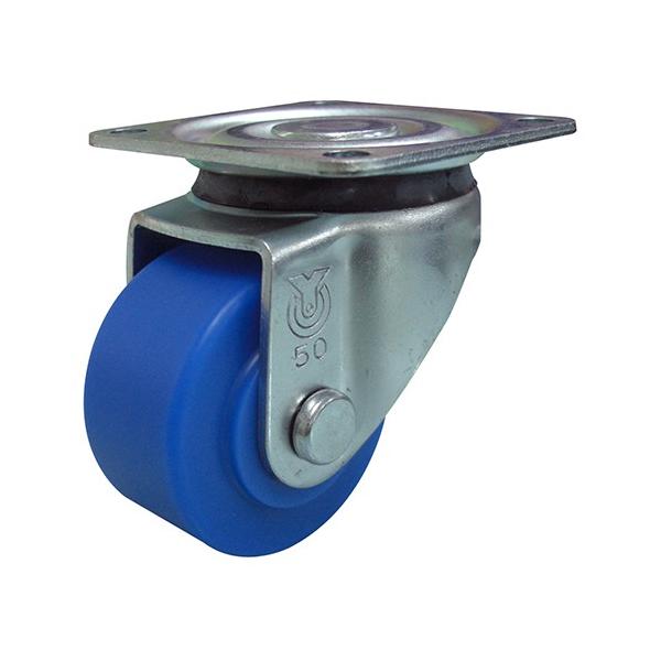 [GC:HV[Y HG^ ݎԃv[g ^:HG-50MC