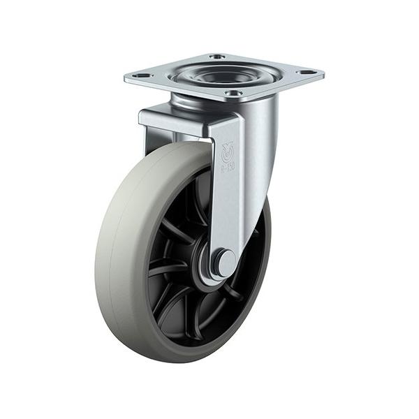 ���[�G�C:RJ2�V���[�Y RJ2�^ ���ݎԃv���[�g�� �^��:RJ2-125GU