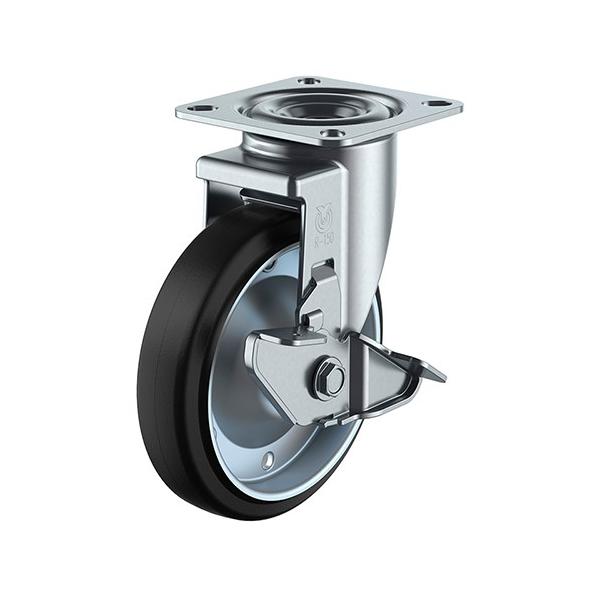 ���[�G�C:RJ2�V���[�Y RJ2-S�^ ���ݎԃv���[�g��(�X�g�b�p�[�t) �^��:RJ2-150WPS