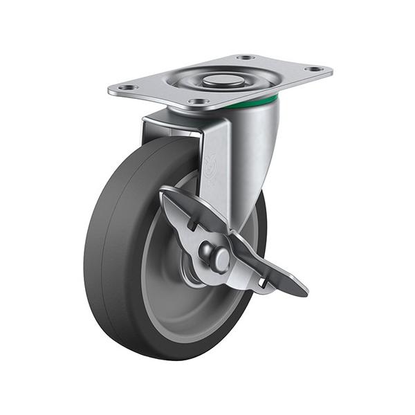 ���[�G�C:SUS-E�V���[�Y SUS-E-S�^ ���ݎԃv���[�g��(�X�g�b�p�[�t) �^��:SUS-E-100ELS