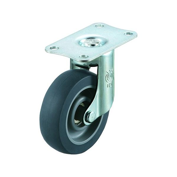 ���[�G�C:�T�C�����X �T�C�����X�^ ���ݎԃv���[�g�� �^��:EF-65ELSB