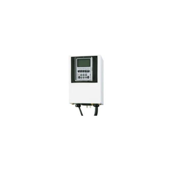 LIXIL(INAX):�E�B�[�N���[�^�C�}�[ �^��:EFH-TM3