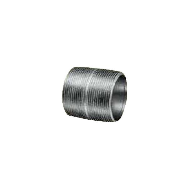 ���{�p��(��:JFE�p��):VB �o�����j�b�v�� �^��:VB P-NI-1�h