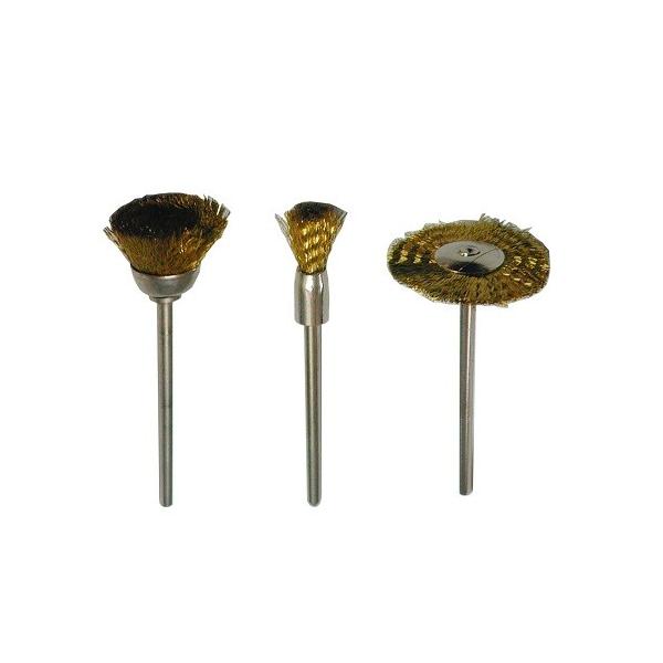 TtbNX:C[uV3{Zbg ^J ^:No.H-331