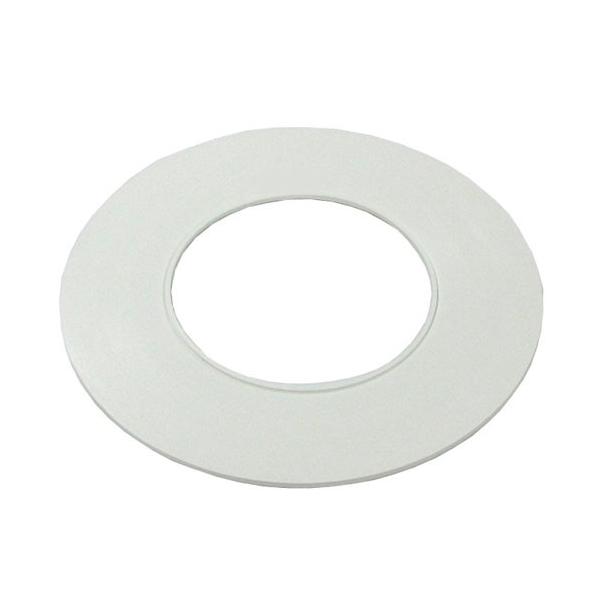 �~���R:�S���v���[�g �^��:M167GP-50x12