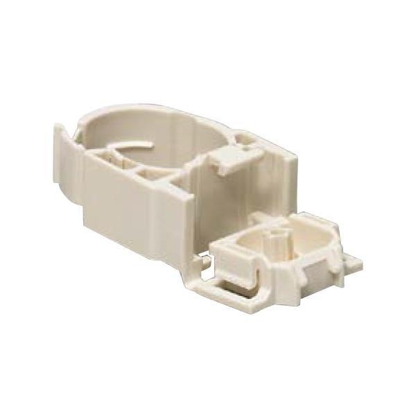 �����H��:�T���ǃN���b�v(�K�X���e�ŋ@�p) �^��:GGF-LS30�i1�Z�b�g:20���j