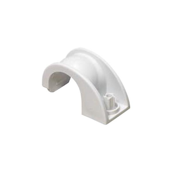 �����H��:�ЃT�h��(�K�X���e�ŋ@�p) �^��:GGKT-LS30�i1�Z�b�g:10���j