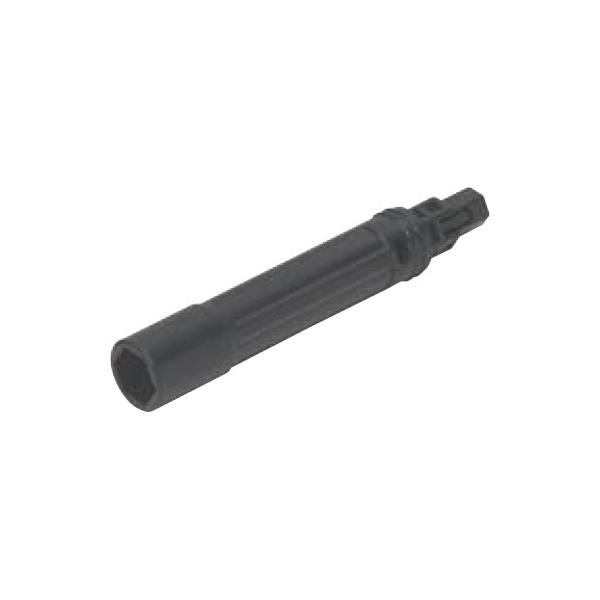 �����H��:�\�P�b�g�����`(�����O)�����^�C�v �^��:LM-S17LJ