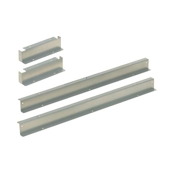 �����H��:���p�|���X���[�u ���������L�b�g �^��:MTKB-BT10020