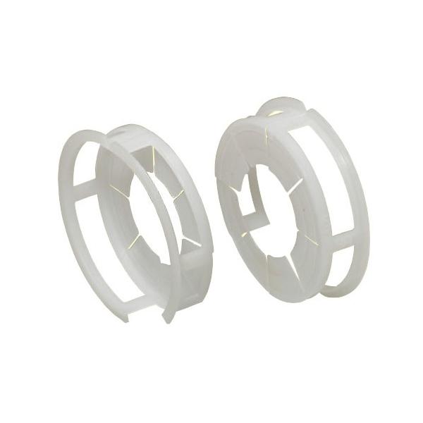 �����H��:�o�b�N�A�b�v�X���[�u(25mm�[�U�p)(�t���[�^�C�v) �^��:MTKS-F100BW