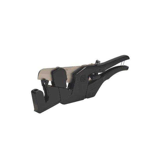 �����H��:�z�ǃ��[���J�b�^�[ �^��:RDC-100