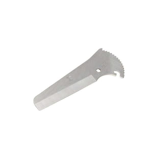 �����H��:�z�ǃ��[���J�b�^�[ �֐n �^��:RDC-100H