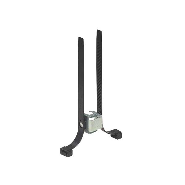 �����H��:���b�N�o���h �{���g�N���b�v�t �����x�^�C�v�E�_�u���^�C�v �^��:SCH-LT200WK�i1�Z�b�g:10���j