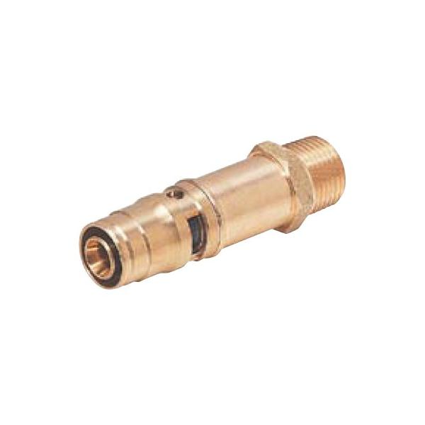 �����H��:���𓷒��A�_�v�^�[ S�^�C�v�p�� �^��:SOL-13A-15G