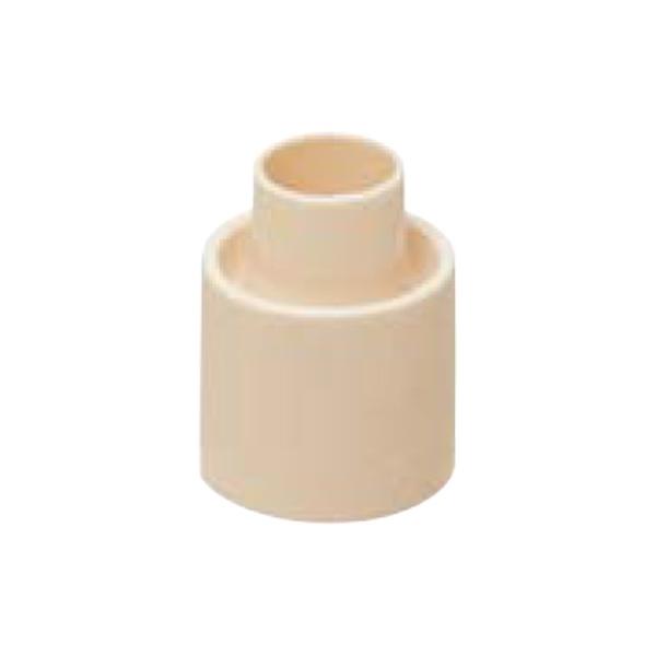 H:V[OLbv ^:ST-G3625-Ji1Zbg:10j