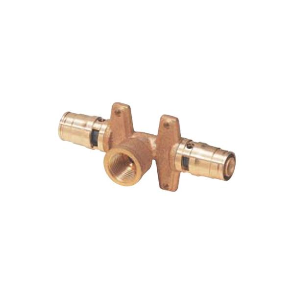 H:t`[Y RMTB-13MERMWT-25Mp ^:STZRM3-13A15