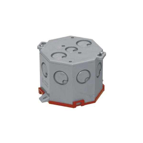 �����H��:���p�R���N���[�g�{�b�N�X(�ϔM�h��J�o�[�t) �^��:8CB-75N11H�i1�Z�b�g:20���j