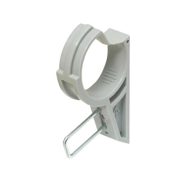 H:P[unK[(ALCE؍ޗp) ^:ACH-1FLKi1Zbg:10j