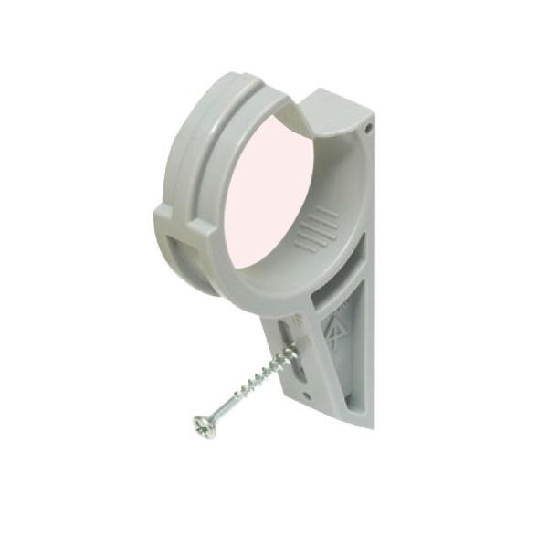 H:P[unK[(ALCE؍ޗp) ^:ACH-1FLi1Zbg:10j