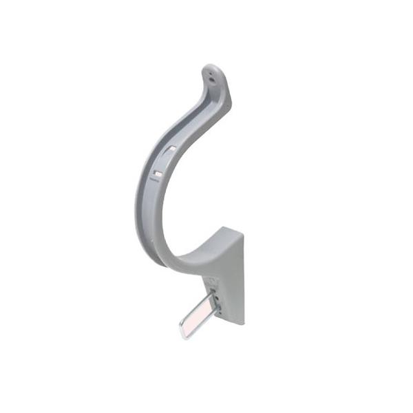 H:P[unK[(ALCE؍ޗp) ^:ACH-1FLLKi1Zbg:10j