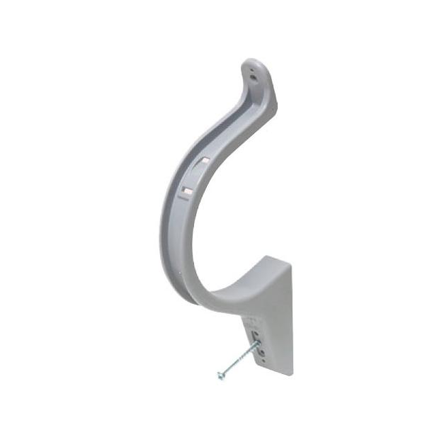 H:P[unK[(ALCE؍ޗp) ^:ACH-1FLLi1Zbg:10j