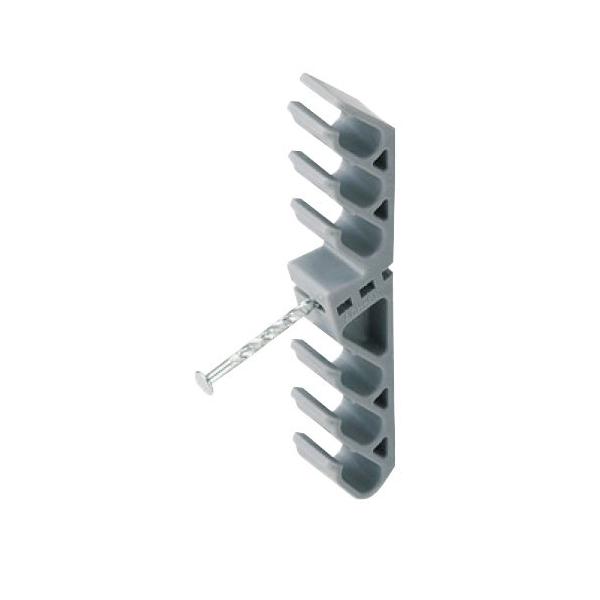 H:P[unK[(ALCE؍ޗp) ^:ACH-6Ki1Zbg:10j