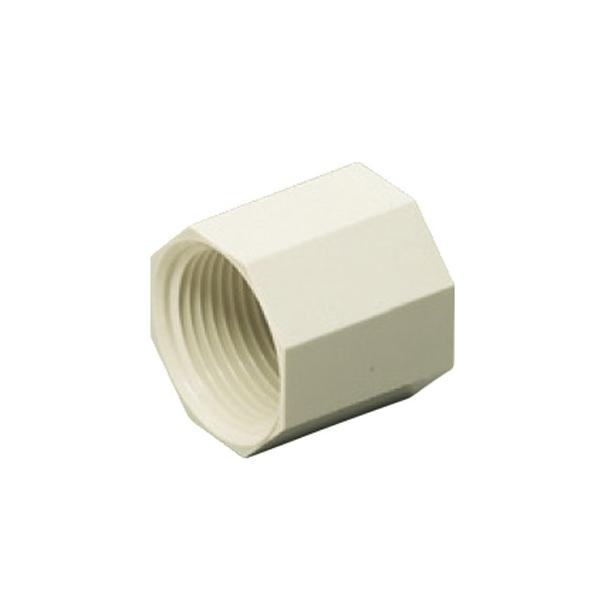 �����H��:CD�W���C���g�i�b�g �^��:CDJ-28K�i1�Z�b�g:10���j