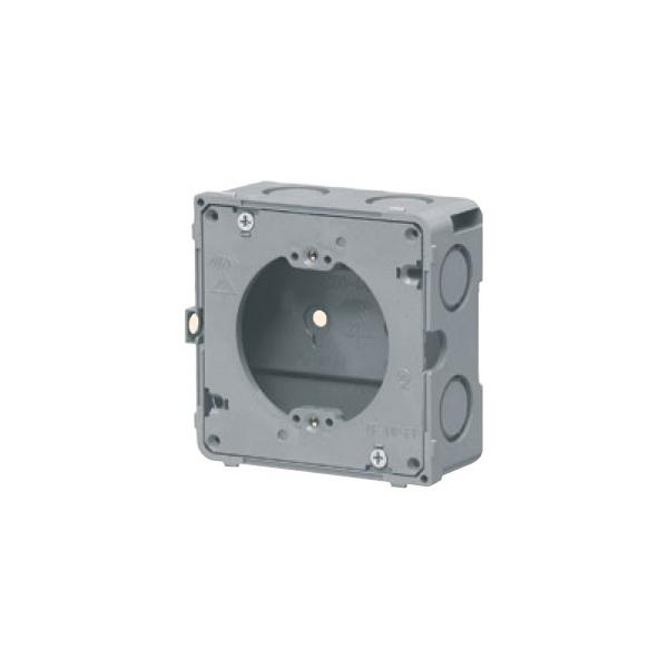 �����H��:�y�ʊԎd�؂�p �X���C�h�A�E�g���b�g�{�b�N�X ���h��J�o�[(�t���b�g�^�C�v)�t �^��:CDO-4AKGP122