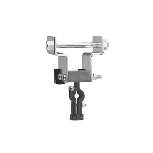 �����H��:C�`�|�p(�G���h�J�b�V���[) �^��:CK-80AE-1